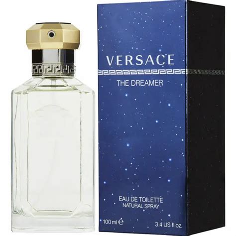 versace cologne most expensive|amazon Versace cologne for men.